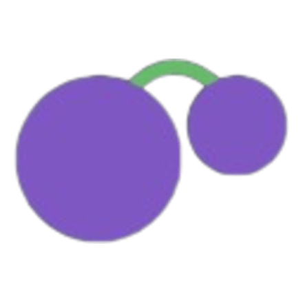 Angoor AI logo