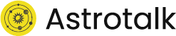 Astrotalk logo