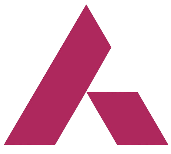 Axis Bank Ltd