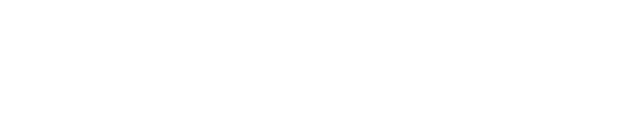ConnecttOne