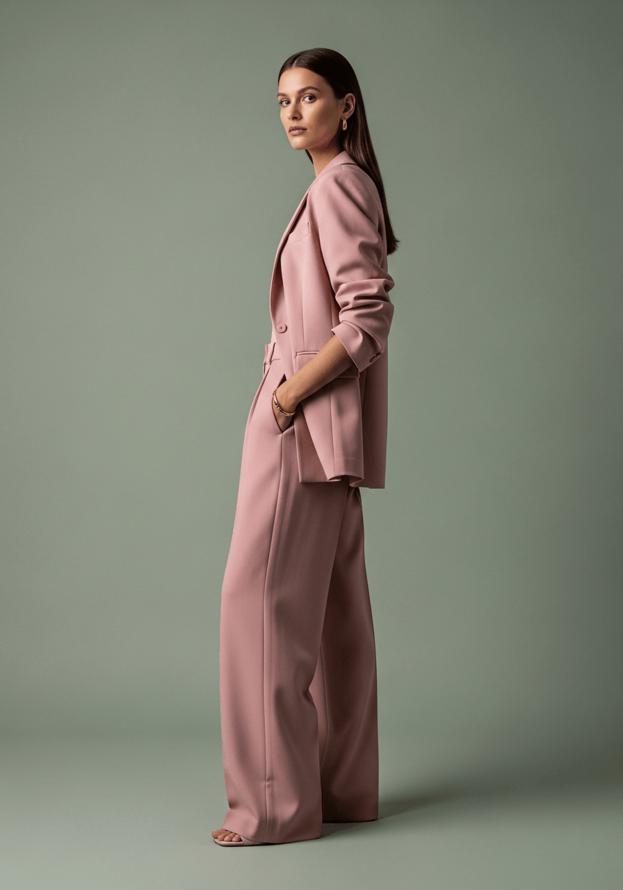 Pantaloons autumn edit