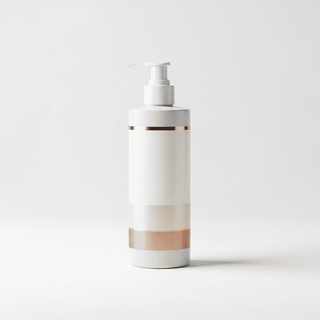 Ceramide Body Wash