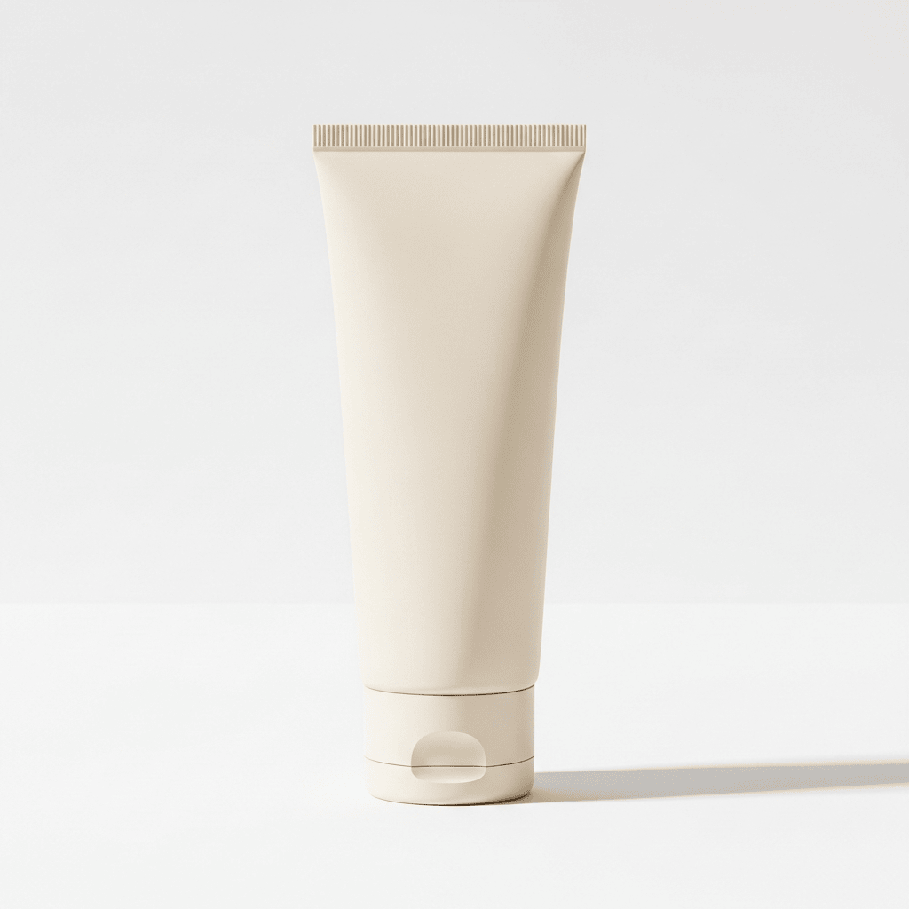 Vitamin C Face Wash