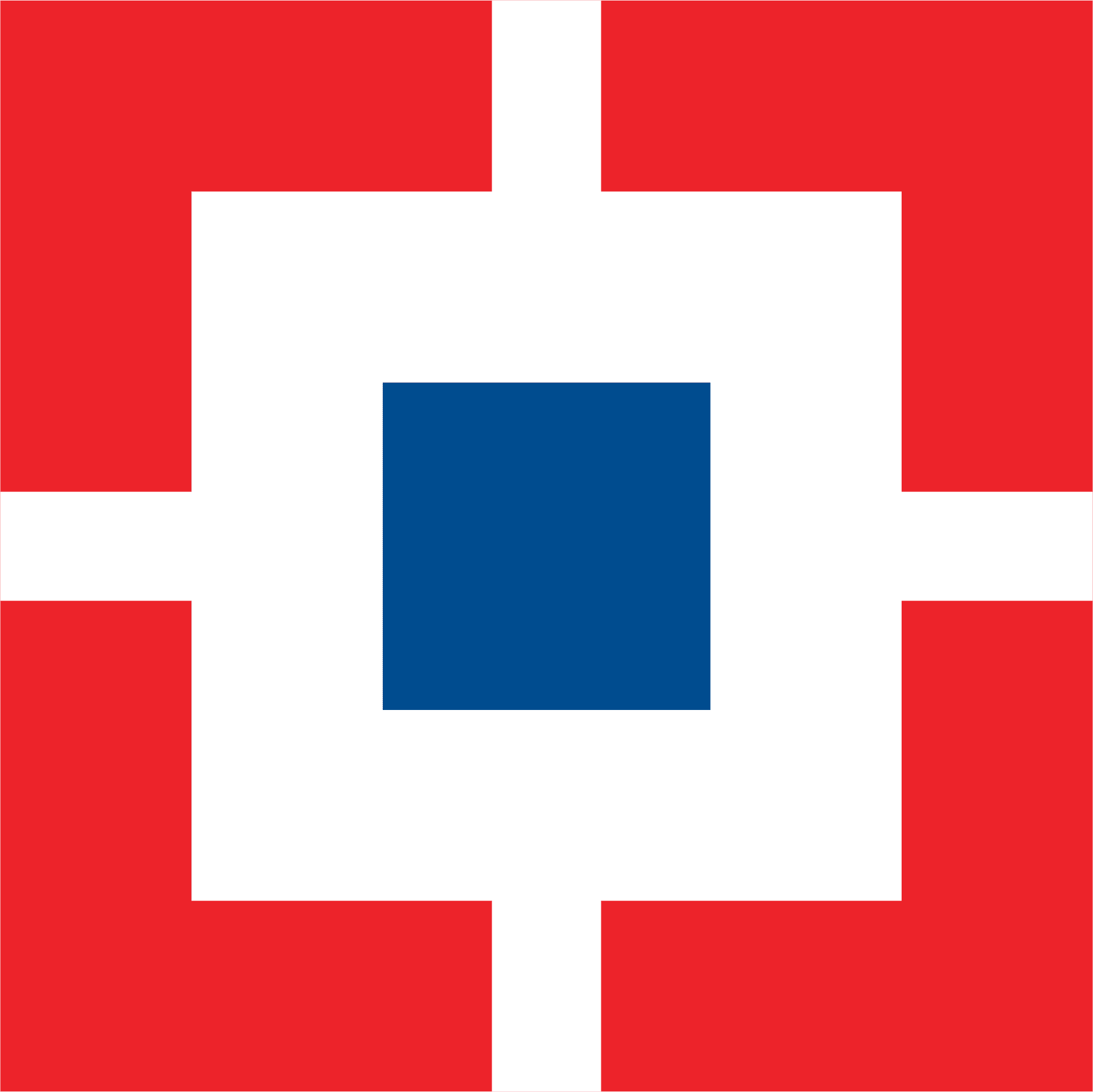 HDFC Bank