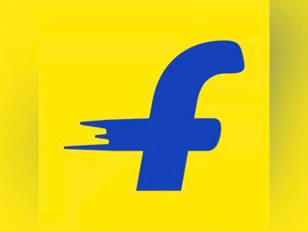 Flipkart