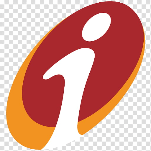 ICICI Bank LTD.