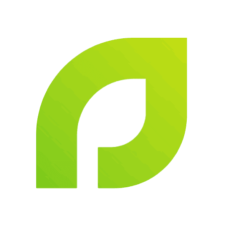LimeChat logo