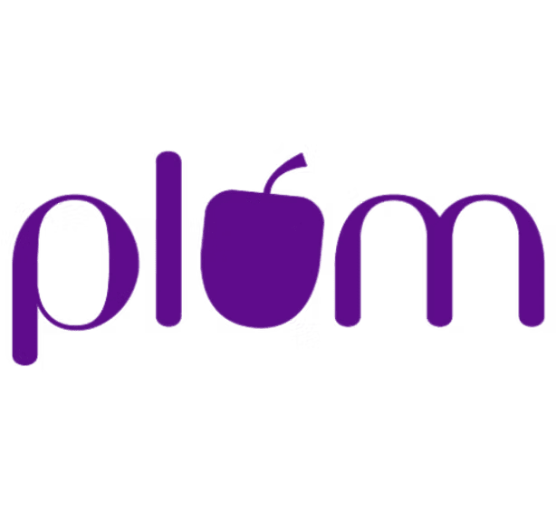 Plum