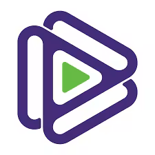 Shiprocket logo