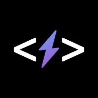 Super AGI logo