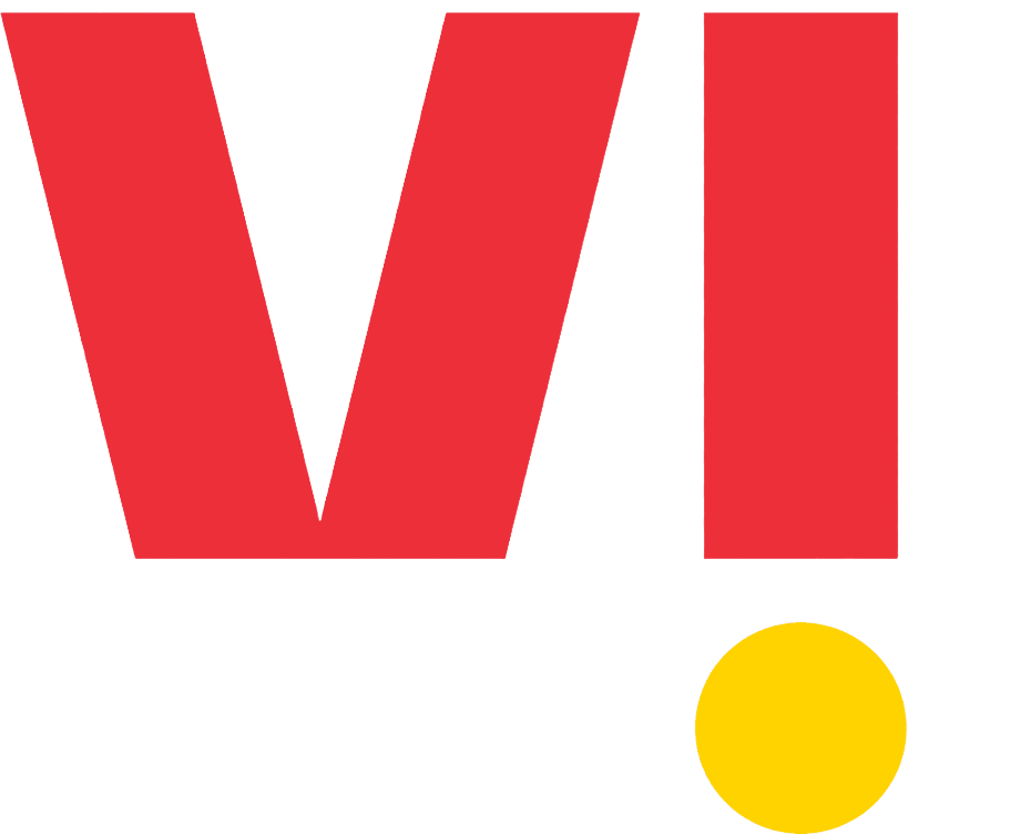 Vodafone-Idea